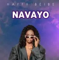 Haffy Beibe